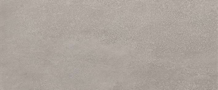 Фап Керамиче Ylico fQWC Taupe Matt 50x120 RT