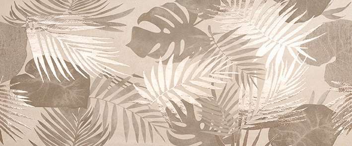 Фап Керамиче Ylico fQWG Tropical Rust 50x120 RT