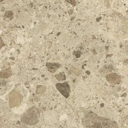 Фап Керамиче Nativa Sand Matt 120x120