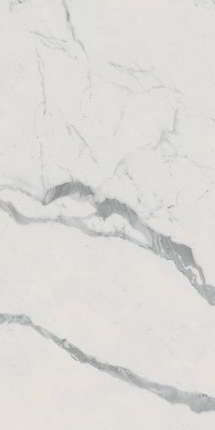 Фап Керамиче Roma Gold Carrara Superiore Brillante 80x160