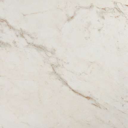 Фап Керамиче Roma Gold Calacatta Delicato Brillante 80x80