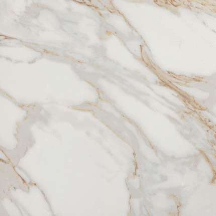 Фап Керамиче Roma Gold Calacatta Oro Brillante 80x80