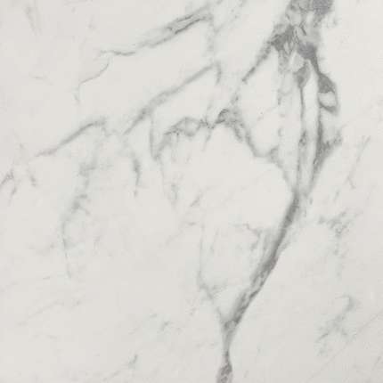 Фап Керамиче Roma Gold Carrara Superiore Brillante 80x80