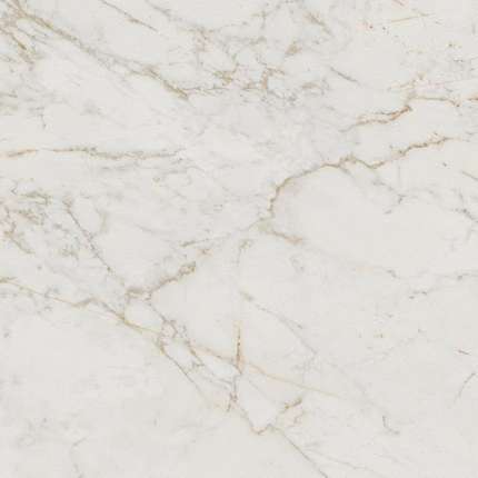 Фап Керамиче Roma Gold Calacatta Delicato Brillante 120x120