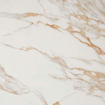 Фап Керамиче Roma Gold Calacatta Oro Brillante 120x120