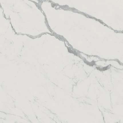 Фап Керамиче Roma Gold Carrara Superiore Brillante 120x120