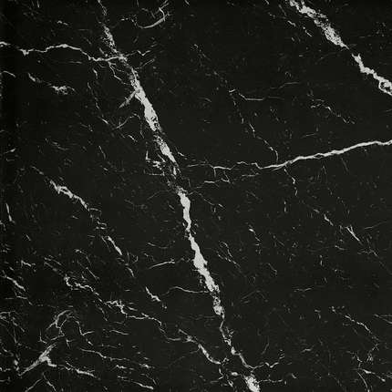 Фап Керамиче Roma Gold Nero Elegante Brillante 120x120