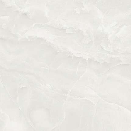 Фап Керамиче Roma Gold Onice Neve Brillante 120x120