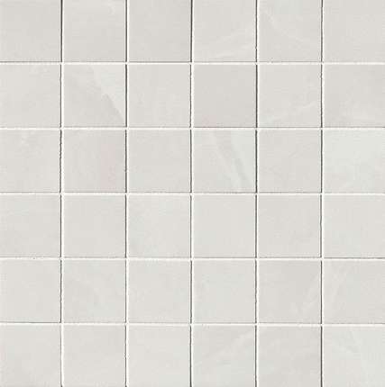 Фап Керамиче Roma Gold Onice Neve Mosaico 30.5x30.5