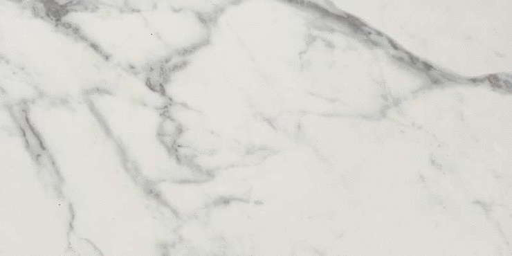 Фап Керамиче Roma Gold Carrara Superiore Brillante 80x40