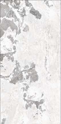 ФМАКС Керамогранит 90x180 Grey Spot Jade Soft 90x180