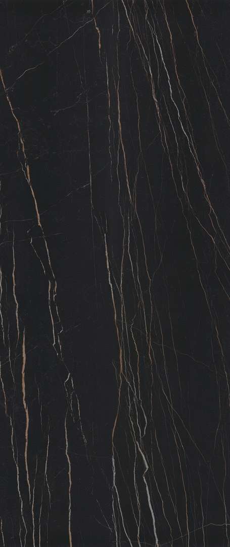 Black Gold Glossy 120x270 (1200x2700)