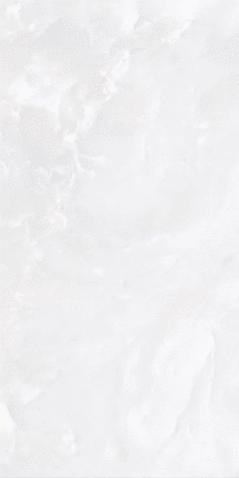 ФМАКС Керамогранит 90x180 White Ice Jade Mat 90x180