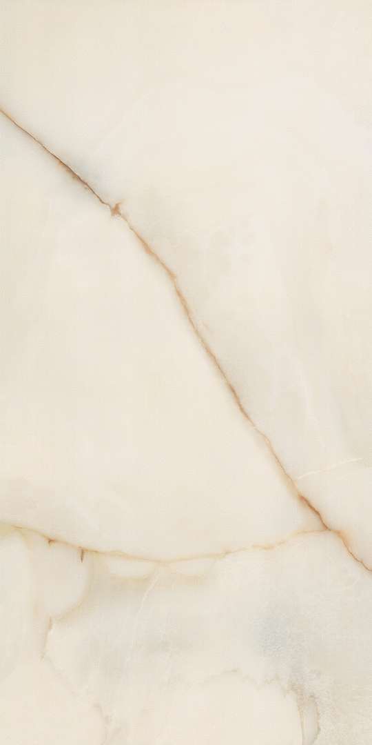 Cameo Glossy 90x180 (900x1800)