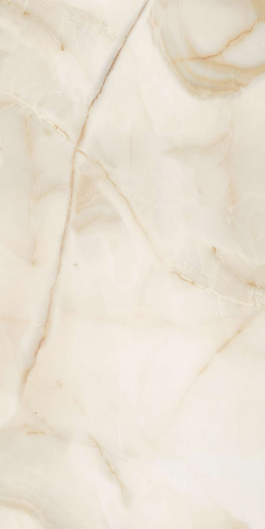 Cameo Glossy 90x180 (900x1800)