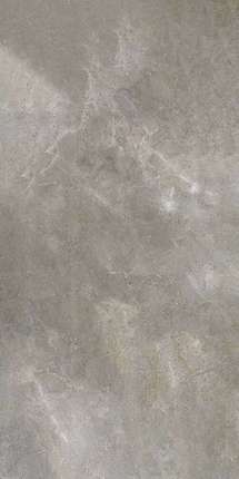 ФМДжи Максфайн Art Stone Abyss Grey Naturale 75x150