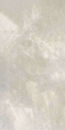 ФМДжи Максфайн Art Stone Intensive White Naturale 150x300