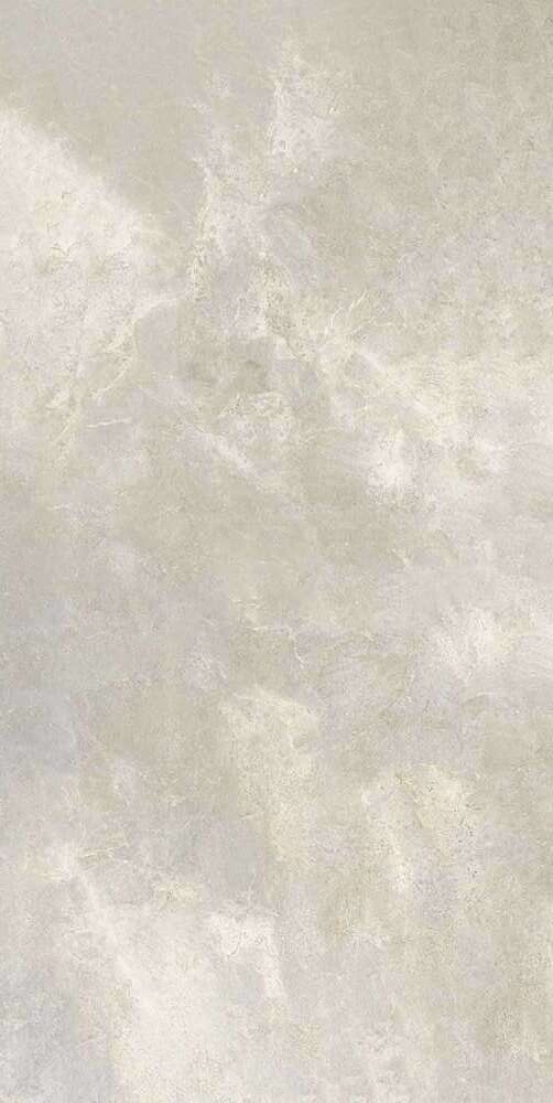 Intensive White Naturale 150x300 (1500x3000)