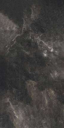 ФМДжи Максфайн Art Stone Mystic Black Naturale 75x150