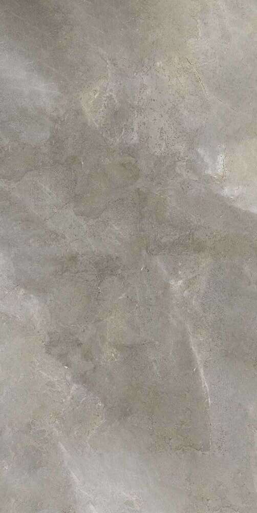 Abyss Grey Naturale 75x150 (750x1500)