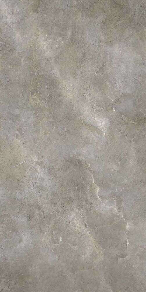 Abyss Grey Naturale 75x150 (750x1500)