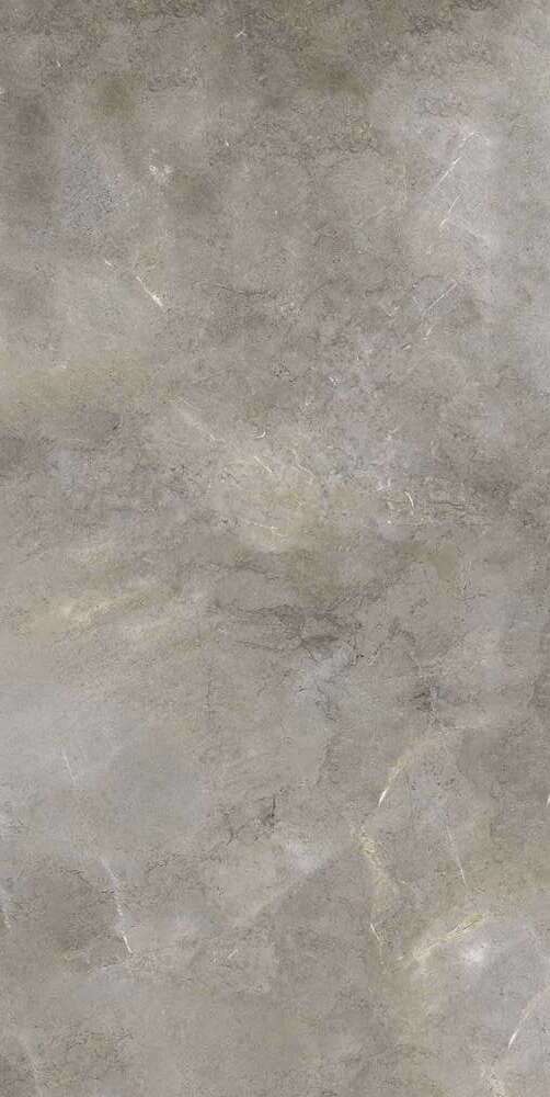 Abyss Grey Naturale 75x150 (750x1500)