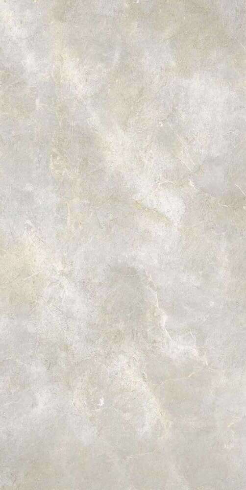 Intensive White Naturale 150x300 (1500x3000)