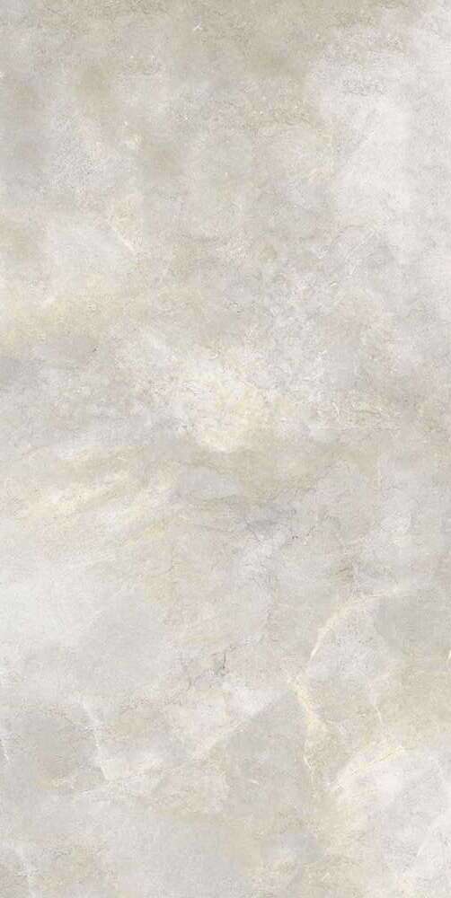 Intensive White Naturale 150x300 (1500x3000)