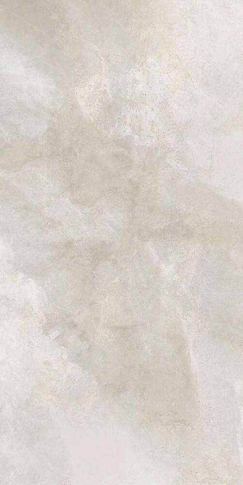 Intensive White Naturale 150x300 (1500x3000)