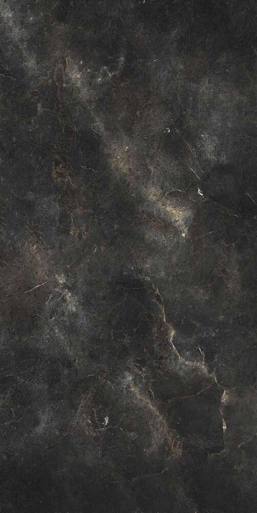 Mystic Black Naturale 75x150 (750x1500)