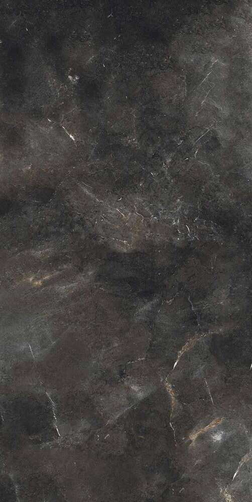 Mystic Black Naturale 75x150 (750x1500)