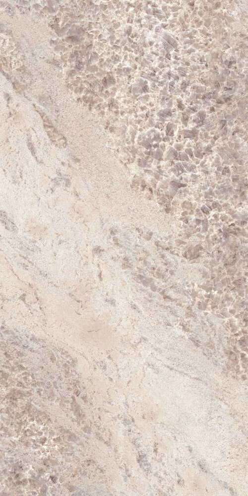 Rose Lucidato 60x150 (600x1500)