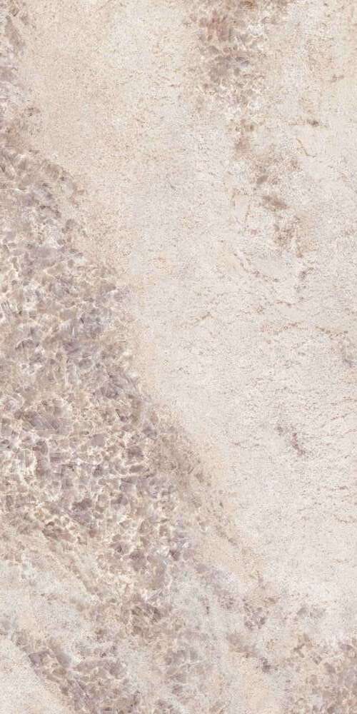 Rose Lucidato 60x150 (600x1500)