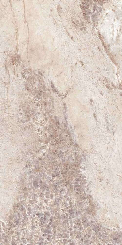 Rose Lucidato 60x150 (600x1500)