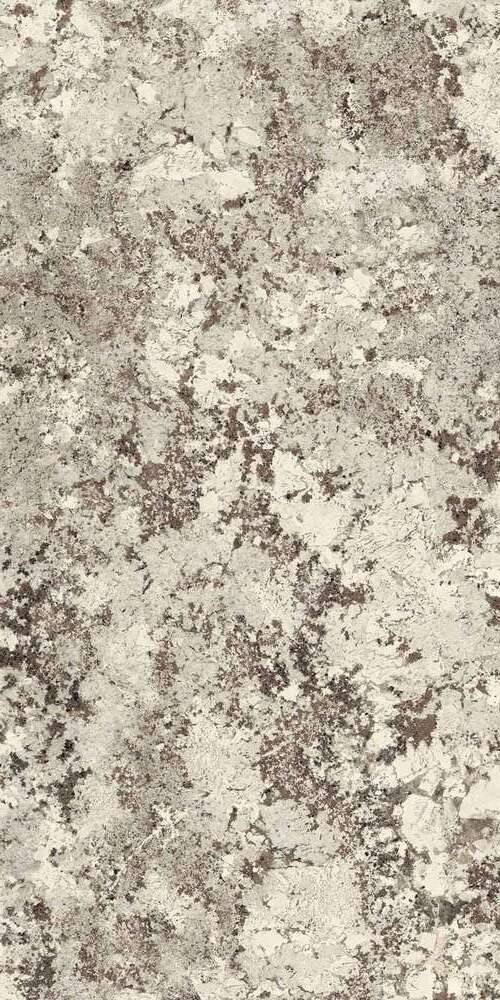 Alaska White Lappato 150x300 (1500x3000)