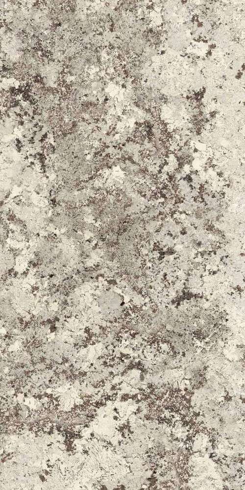 Alaska White Lappato 150x300 (1500x3000)