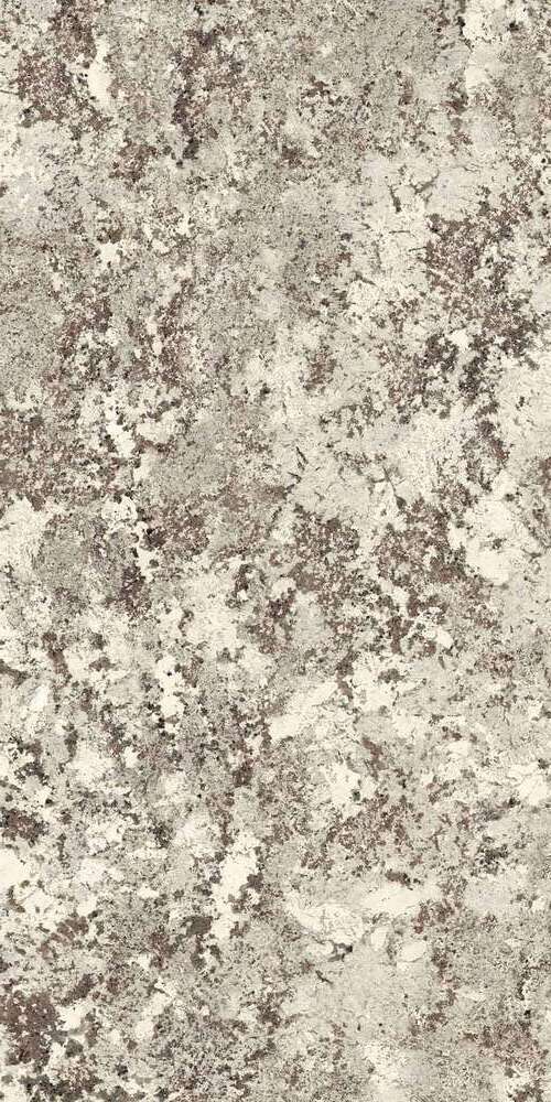 Alaska White Lappato 150x300 (1500x3000)