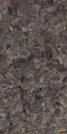 ФМДжи Максфайн Hymalayan Stones Brown Lucidato 150x300