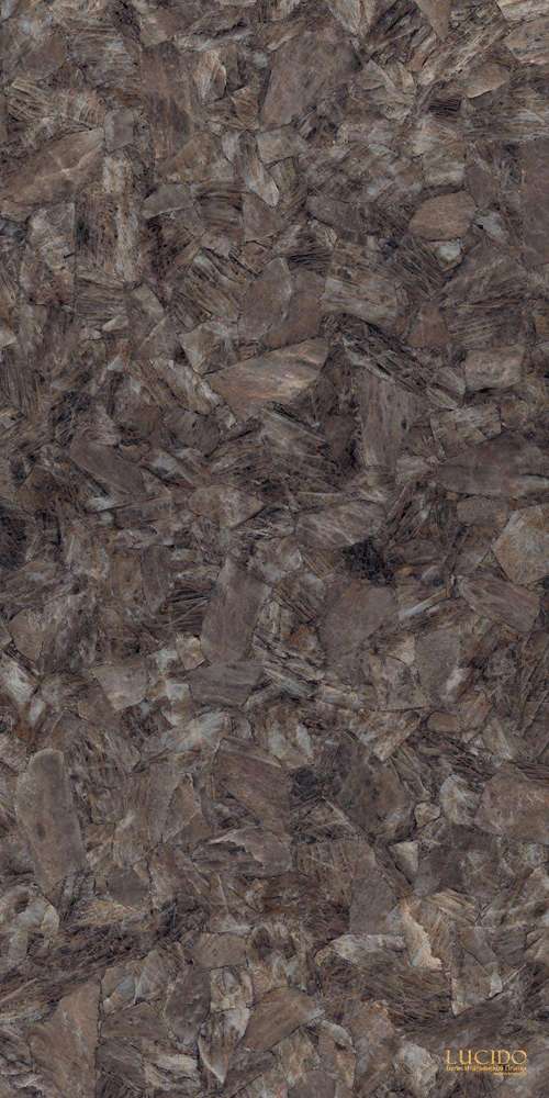 Brown Lucidato 150x300 (1500x3000)