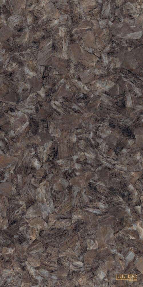 Brown Lucidato 150x300 (1500x3000)