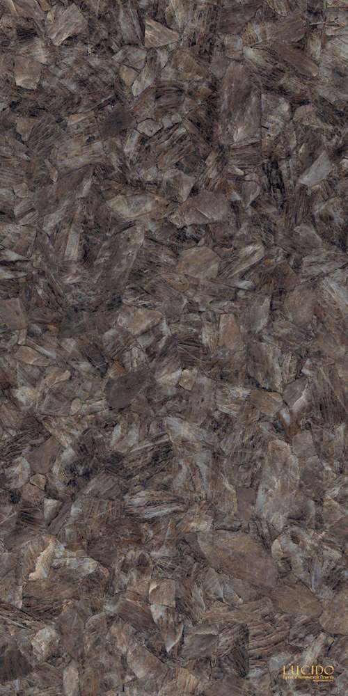 Brown Lucidato 150x300 (1500x3000)