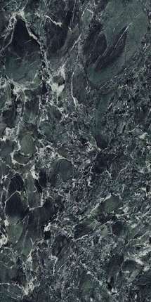 ФМДжи Максфайн Marmi Aosta Green Marble Lucidato 150x300