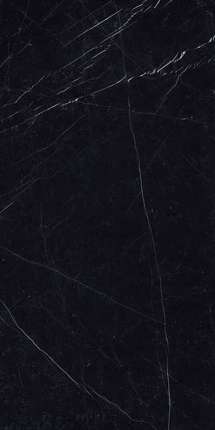 ФМДжи Максфайн Marmi Black Marquinia Silky 120x270