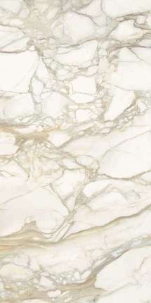 ФМДжи Максфайн Marmi Calacatta Oro Lucidato 150x300