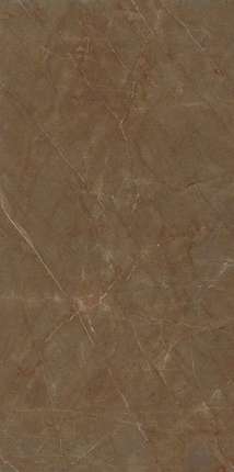 ФМДжи Максфайн Marmi Gaudi Stone Extra Lucidato 75x150