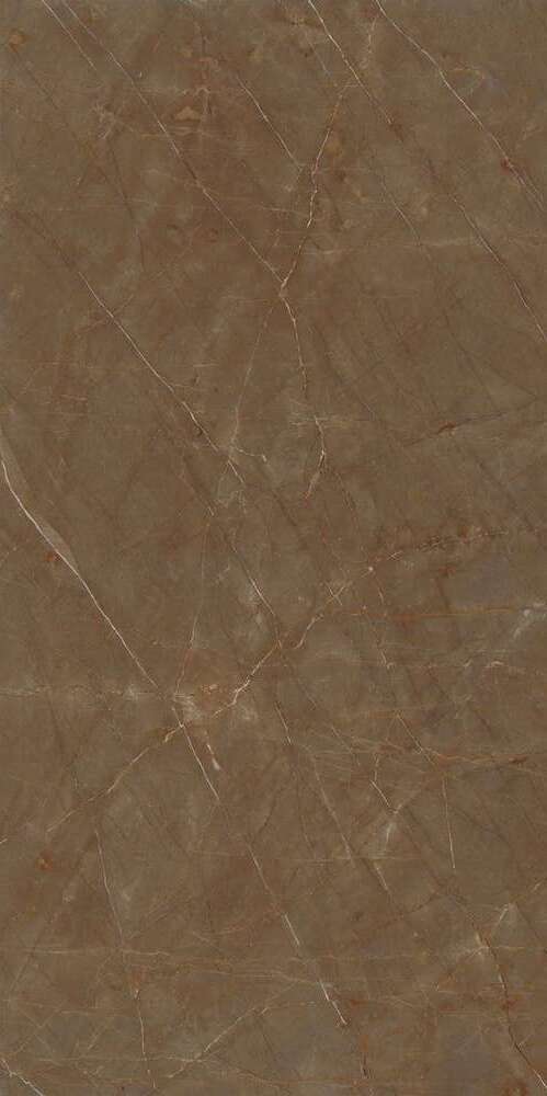 Gaudi Stone Extra Lucidato 75x150 (750x1500)