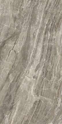 ФМДжи Максфайн Marmi Nuvolato Grigio Lucidato 75x150