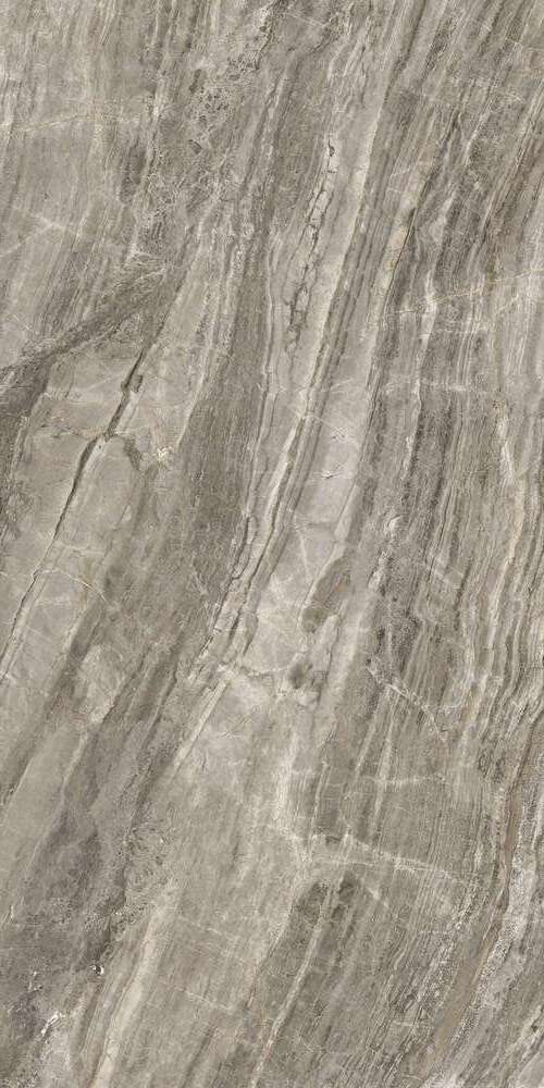 Nuvolato Grigio Lucidato 75x150 (750x1500)