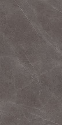 ФМДжи Максфайн Marmi Stone Grey Lucidato 75x150