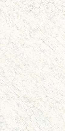 ФМДжи Максфайн Marmi Veined White Lucidato 150x300